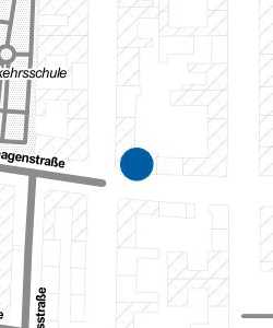 Vorschau: Karte von Birkenstudio