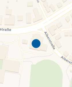 Vorschau: Karte von farbtex GmbH & Co KG