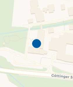 Vorschau: Karte von Altenpflegeheim St. Martini