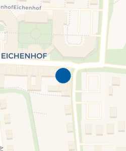 Vorschau: Karte von Bäckerei Joachim