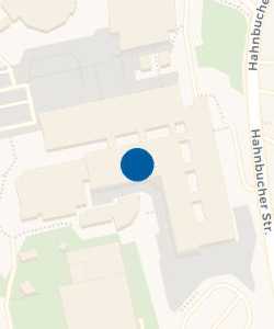 Vorschau: Karte von Gemeinde – Schulbibliothek Eckenhagen
