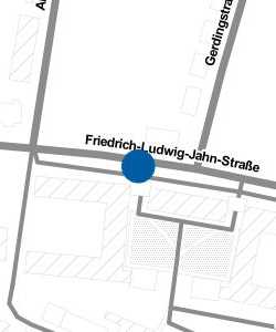 Vorschau: Karte von Scheele-Apotheke
