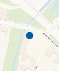 Vorschau: Karte von Compass GmbH