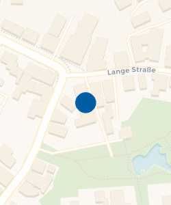 Vorschau: Karte von Schnüsterstuv - Soziales Kaufhaus