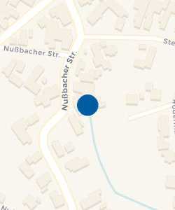 Vorschau: Karte von Bäckerei Gerdes GmbH