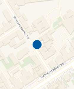 Vorschau: Karte von Michalek Küche & Bad