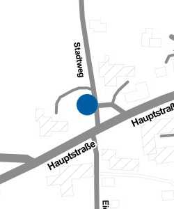 Vorschau: Karte von FF Altkirchen