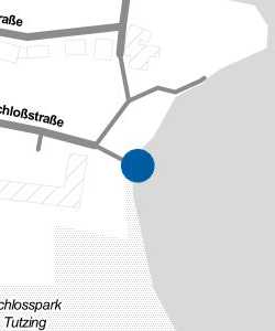 Vorschau: Karte von Öffentl. Bootslände