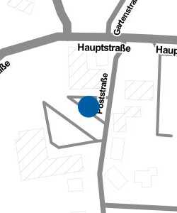 Vorschau: Karte von Heide-Apotheke