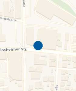 Vorschau: Karte von Negele Küchenprofi GmbH