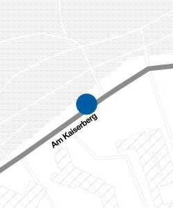 Vorschau: Karte von Parkplatz Kaiserberg
