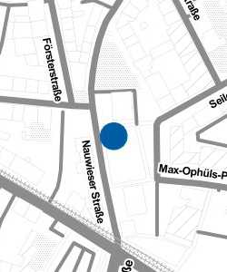 Vorschau: Karte von Max Ophüls