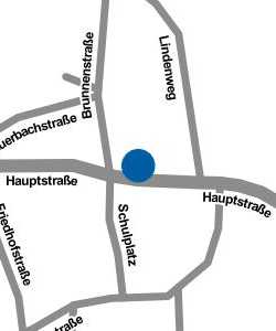 Vorschau: Karte von Sachs-Stegmann