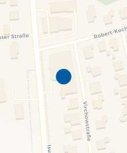Vorschau: Karte von Werner Brumm GmbH