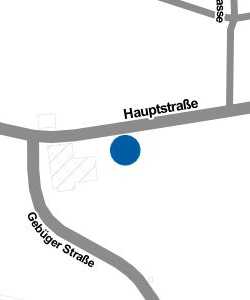 Vorschau: Karte von Gemeindehaus