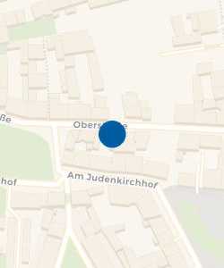 Vorschau: Karte von Günther Michael Sanitär- u. Heizungsinstallation