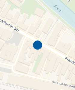 Vorschau: Karte von City-Metzgerei Naust