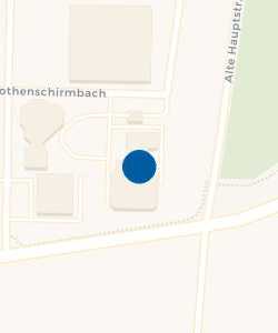 Vorschau: Karte von Auto- & Motorradhaus Schmidt GmbH