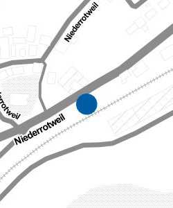 Vorschau: Karte von Parkplatz Gasthaus Zum Kaiserstuhl