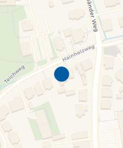 Vorschau: Karte von Fahrschule Matzantke