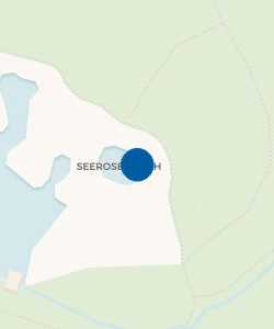 Vorschau: Karte von Seerosen-Teich Schwanseepark