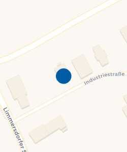 Vorschau: Karte von Elektro-Meyer GmbH
