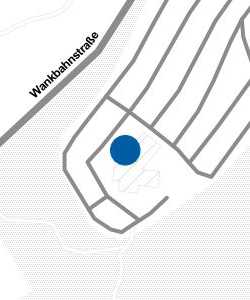 Vorschau: Karte von Info Wankbahn