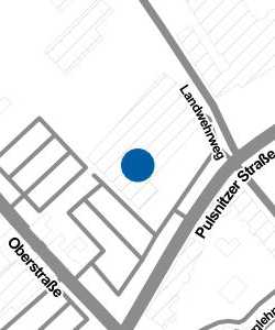 Vorschau: Karte von Sushi Circle Gastronomie GmbH - Edeka Radeberg Scheller