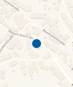 Vorschau: Karte von Gasthaus Heinz