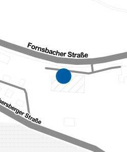 Vorschau: Karte von Burger Schloz
