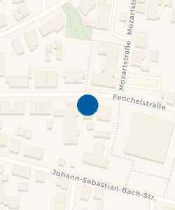 Vorschau: Karte von Hirschberg Apotheke