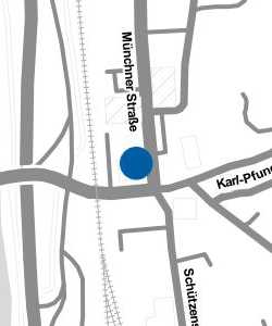 Vorschau: Karte von Café Konditorei Schwarz
