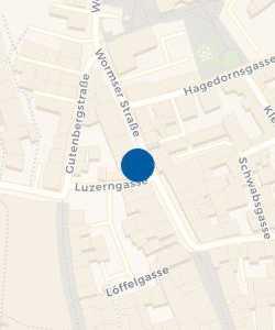 Vorschau: Karte von Buchhandlung Oelbermann GmbH