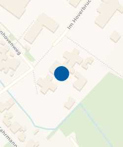 Vorschau: Karte von Gemeinschaftsgrundschule Lobberich