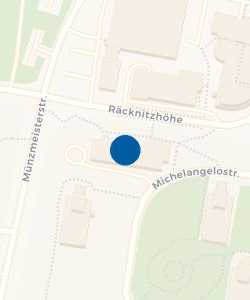 Vorschau: Karte von Rena Textilpflege GmbH