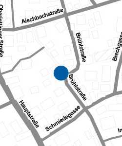 Vorschau: Karte von Jules-Vauthier-Platz