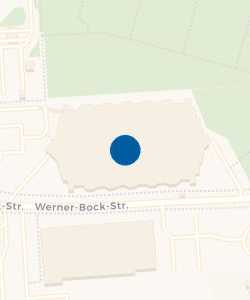 Vorschau: Karte von Seidensticker-Halle