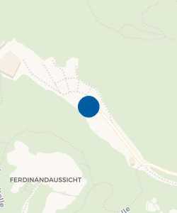 Vorschau: Karte von Felsenbühne Rathen