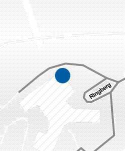 Vorschau: Karte von Ringberghotel - Dianagarten