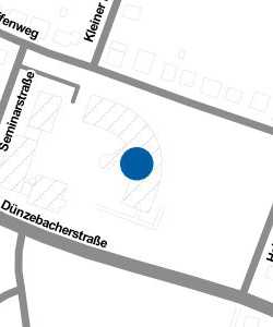 Vorschau: Karte von Brüder-Grimm-Schule Eschwege