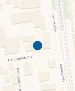 Vorschau: Karte von Streit GmbH