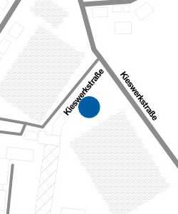 Vorschau: Karte von TSV Kottern