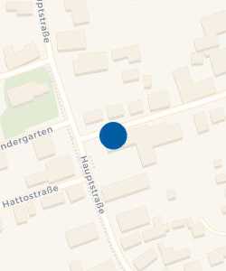 Vorschau: Karte von Rathaus Benningen