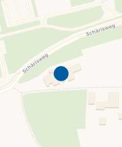 Vorschau: Karte von Mayers Hofladen