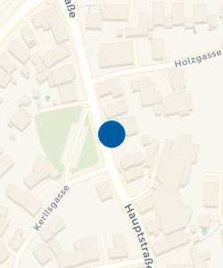 Vorschau: Karte von Fahrschule Ilsemann