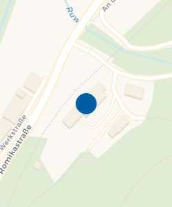 Vorschau: Karte von Gasthaus Reh