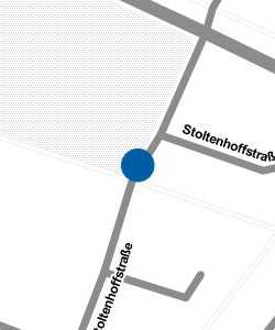 Vorschau: Karte von Mönchengladbach Bockmühlstraße