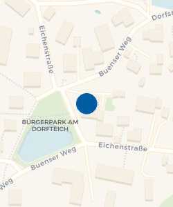 Vorschau: Karte von Stephan Grenz