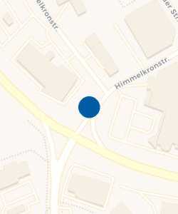 Vorschau: Karte von Knab GmbH