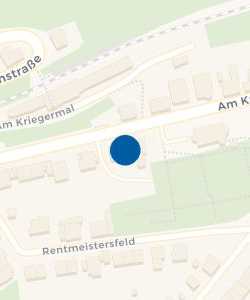 Vorschau: Karte von Stadtteilbibliothek Beyenburg